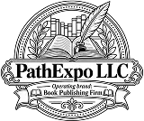 PathExpo LLC