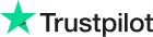 Trustpilot